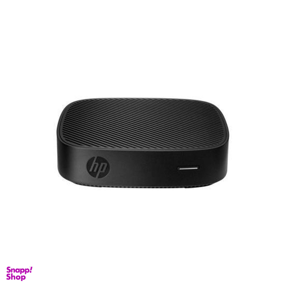 کامپیوتر کوچک اچ‌پی (HP) مدل T430