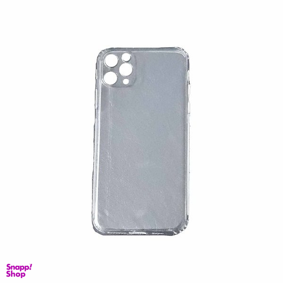 کاور بلکین (Belkin) مدل MS152 مناسب موبایل اپل iPhone 11 Pro