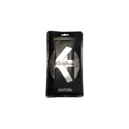 کاور کی اچ (KH) کد 7210 مناسب موبایل شیایومی PocoPhone F1