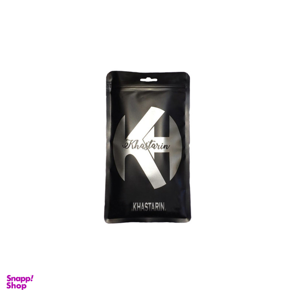 کاور کی اچ (KH) کد 7210 مناسب موبایل شیایومی PocoPhone F1