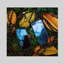 کاور زیفن (Zifen) مدل 02110 مناسب موبایل سامسونگ Galaxy S10 به همراه بند