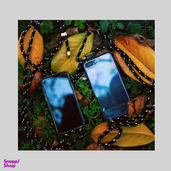 کاور زیفن (Zifen) مدل 02110 مناسب موبایل سامسونگ Galaxy S10 به همراه بند