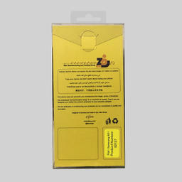 کاور زیفن (Zifen) مدل 02127 مناسب موبایل سامسونگ Galaxy A51 به همراه بند