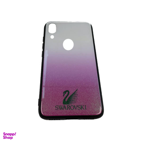 کاور سواروفسکی (Swarovski) کد AM-SKMN7 مناسب موبایل شیایومی Redmi Note 7/Note 7 Pro