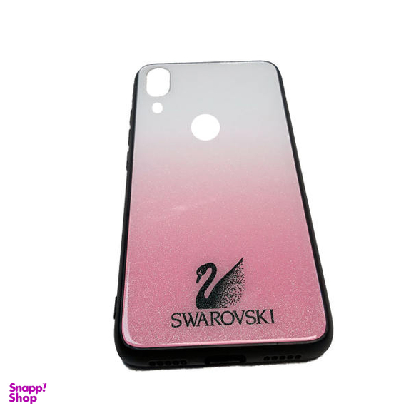 کاور سواروفسکی (Swarovski) کد AM-SKMN7 مناسب موبایل شیایومی Redmi Note 7/Note 7 Pro