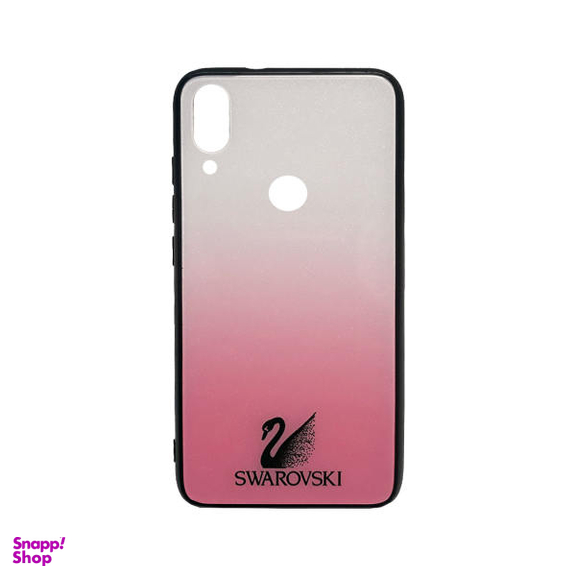 کاور سواروفسکی (Swarovski) کد AM-SKMN7 مناسب موبایل شیایومی Redmi Note 7/Note 7 Pro