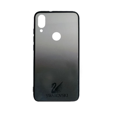 کاور سواروفسکی (Swarovski) کد AM-SKMN7 مناسب موبایل شیایومی Redmi Note 7/Note 7 Pro