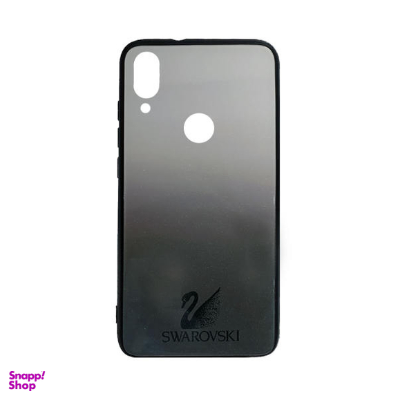 کاور سواروفسکی (Swarovski) کد AM-SKMN7 مناسب موبایل شیایومی Redmi Note 7/Note 7 Pro