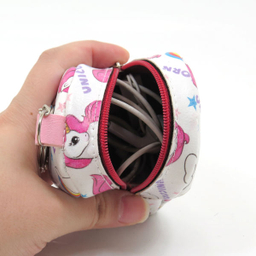 کیف هندزفری امروزمارکت مدل EM12A20