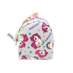 کیف هندزفری امروزمارکت مدل EM12A20