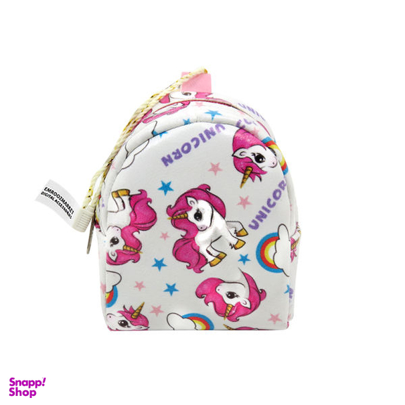 کیف هندزفری امروزمارکت مدل EM12A20