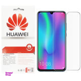 محافظ صفحه نمایش تسلا مدل TMP مناسب برای گوشی موبایل هوآوی Honor 10 lite