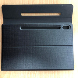 کیف کلاسوری مدل KF-T001 مناسب برای تبلت سامسونگ Galaxy Tab S6 10.5/ T860 / T865