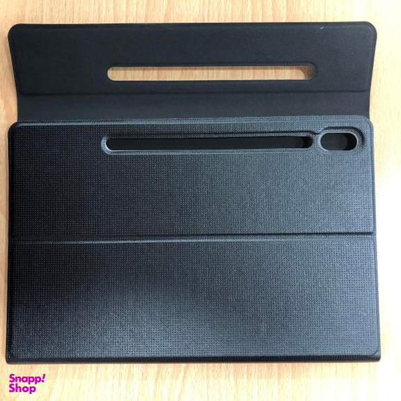 کیف کلاسوری مدل KF-T001 مناسب برای تبلت سامسونگ Galaxy Tab S6 10.5/ T860 / T865