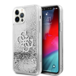 کاور گس مدل 4G مناسب برای گوشی موبایل اپل Iphone 13 pro