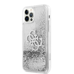 کاور گس مدل 4G مناسب برای گوشی موبایل اپل Iphone 13 pro