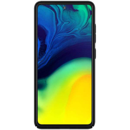 کاور نیلکین مدل Super Frosted Shield مناسب برای گوشی موبایل سامسونگ Galaxy A52s/A52 4G/5G
