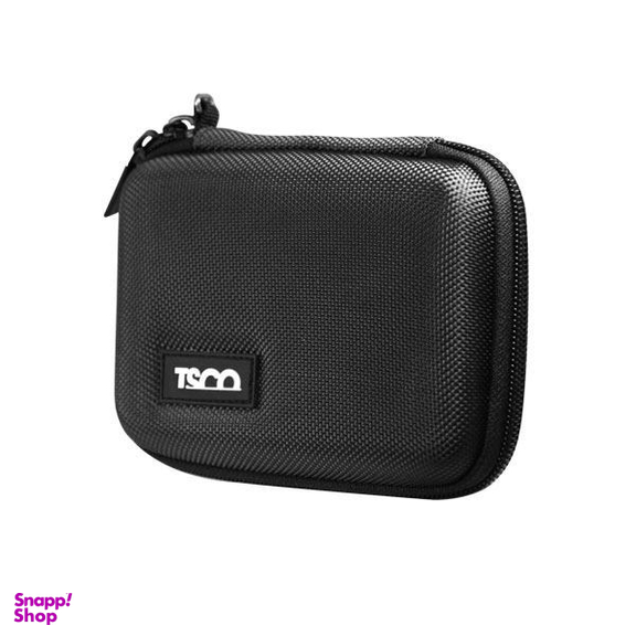 کیف هارد اکسترنال تسکو مدل THC 3152