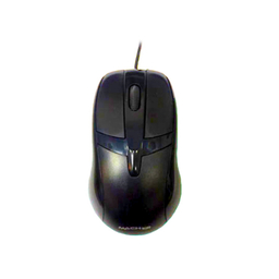 ماوس سیم دار مچر مدل MR-42