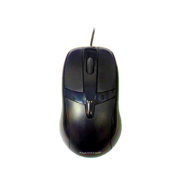 ماوس سیم دار مچر مدل MR-42