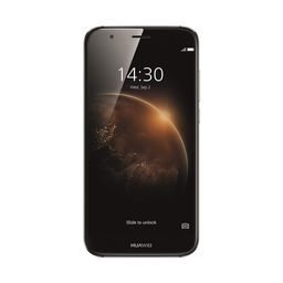 گوشی موبایل هوآوی (Huawei) مدل G8 ظرفیت 16GB رم 2GB