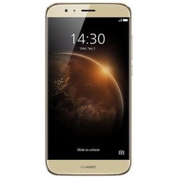 گوشی موبایل هوآوی (Huawei) مدل G8 ظرفیت 16GB رم 2GB
