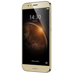 گوشی موبایل هوآوی (Huawei) مدل G8 ظرفیت 16GB رم 2GB