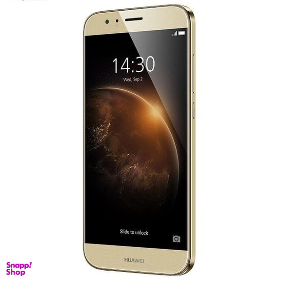 گوشی موبایل هوآوی (Huawei) مدل G8 ظرفیت 16GB رم 2GB