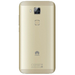 گوشی موبایل هوآوی (Huawei) مدل G8 ظرفیت 16GB رم 2GB