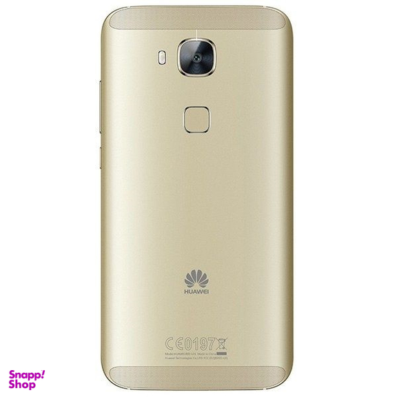 گوشی موبایل هوآوی (Huawei) مدل G8 ظرفیت 16GB رم 2GB