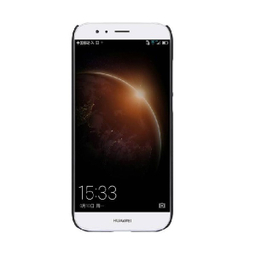 گوشی موبایل هوآوی (Huawei) مدل G8 ظرفیت 16GB رم 2GB