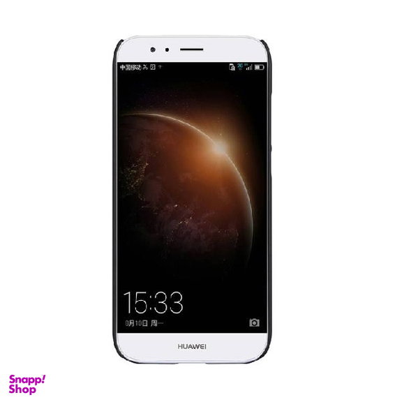 گوشی موبایل هوآوی (Huawei) مدل G8 ظرفیت 16GB رم 2GB