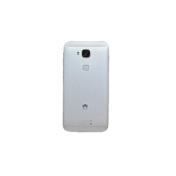 گوشی موبایل هوآوی (Huawei) مدل G8 ظرفیت 16GB رم 2GB