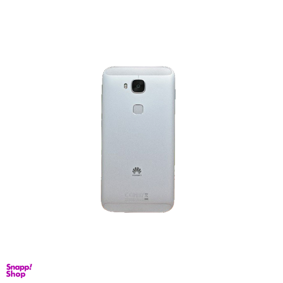 گوشی موبایل هوآوی (Huawei) مدل G8 ظرفیت 16GB رم 2GB