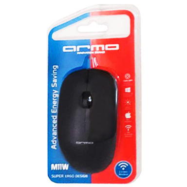موس بی سیم آرمو (Armo) مدل Armo M11