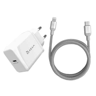 پک 3 تایی شارژ آینوبن مدل آیفون فست شارژ