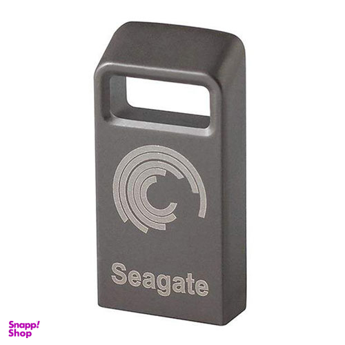 فلش مموری سیگیت (Seagate) مدل Seagate با ظریفیت 32 گیگابایت