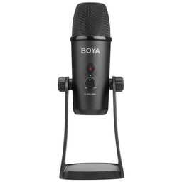 میکروفن رومیزی بویا (Boya) مدل pm700