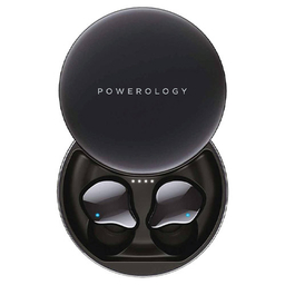 هندزفری بلوتوثی پاورولوژی (Powerology) مدل Primo