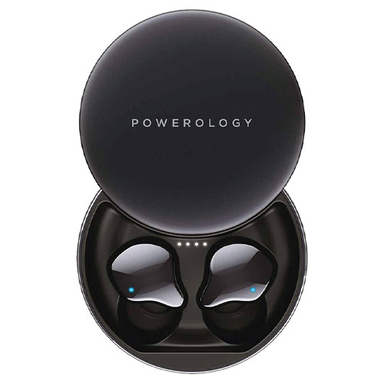 هندزفری بلوتوثی پاورولوژی (Powerology) مدل Primo
