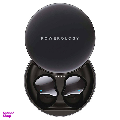 هندزفری بلوتوثی پاورولوژی (Powerology) مدل Primo