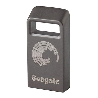 فلش مموری سیگیت (Seagate) مدل Seagate با ظرفیت 16 گیگابایت