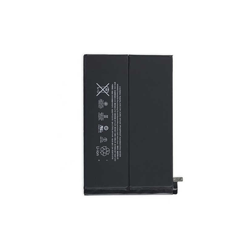 باتری آیپد آیفون (Iphone) مدل 2 MINI