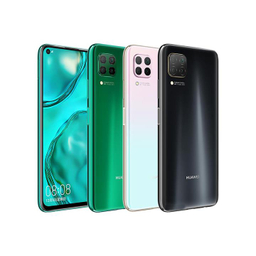 گوشی موبایل هوآوی (Huawei) مدل nova 7i ظرفیت 16GB رم 2GB