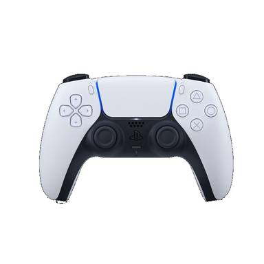 دسته PlayStation 5 سونی (Sony) مدل دوال سنس