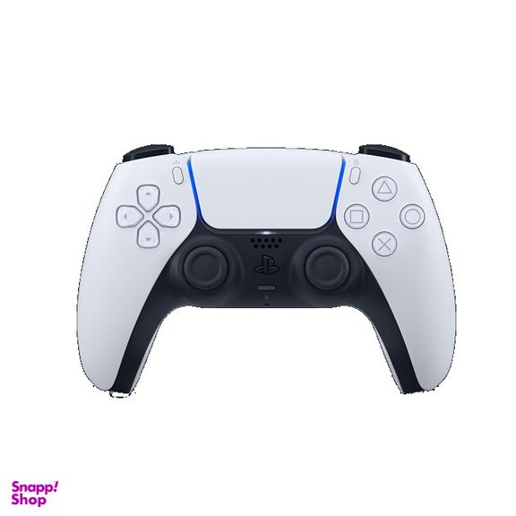 دسته PlayStation 5 سونی (Sony) مدل دوال سنس