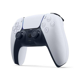 دسته PlayStation 5 سونی (Sony) مدل دوال سنس