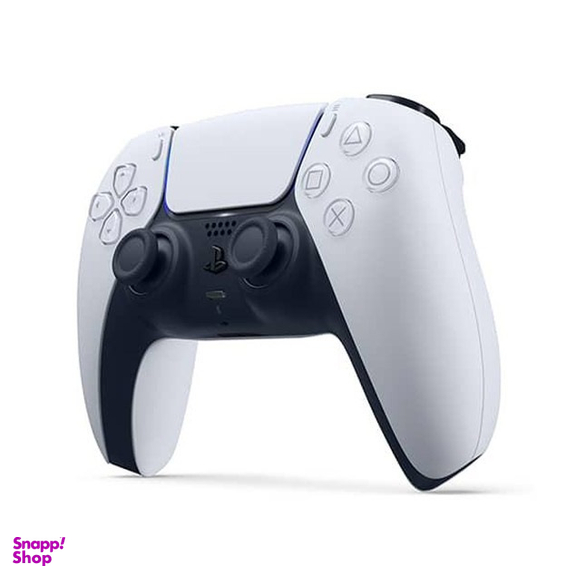 دسته PlayStation 5 سونی (Sony) مدل دوال سنس