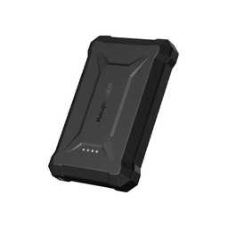 شارژر همراه راو پاور (Ravpower) مدل Rp-Pb096 ظرفیت 10050mAh