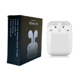 هدفون بی سیم بوسمن (Bossmann) مدل I10 Max